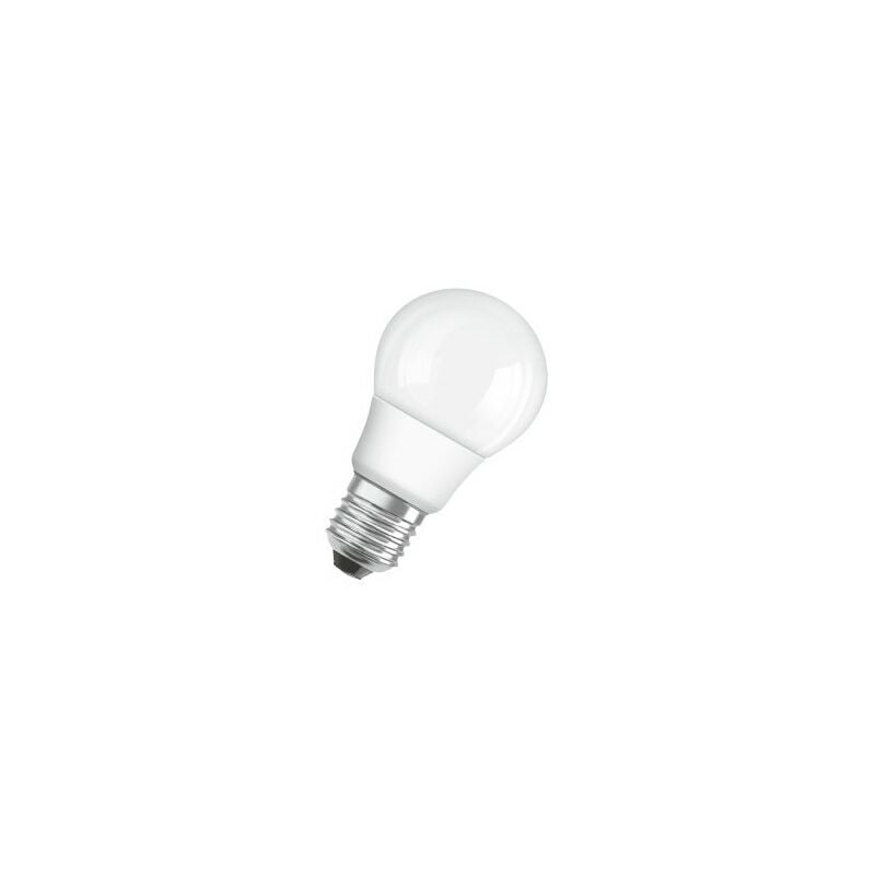 Osram - Lampe Led Parathom Advanced Classic A40