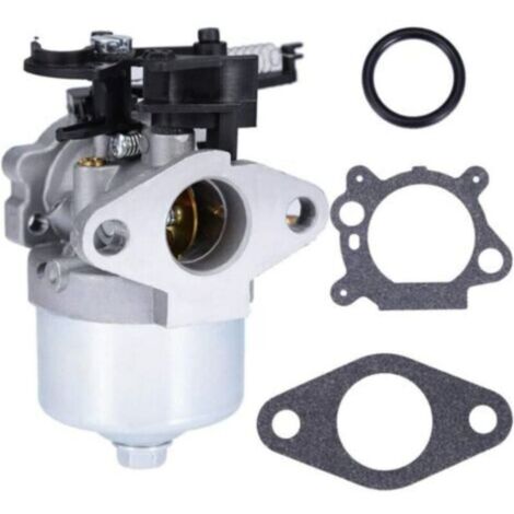 Para carburador 591852 796608 591137 590948 594287 799248