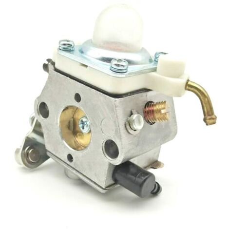 Para carburador Walbro WT-227-1 FS74 y FS75 Desbrozadora WT227 WT-227