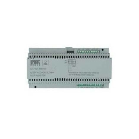 Para el sistema 2voice 1083/50