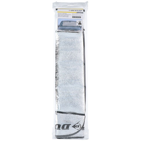 Para-sol 130x60.5cm dunlop