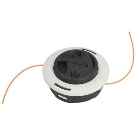 Para Stihl STIHL AUTOCUT C26-2 CABEZAL DE CUCHILLA FS55 FS70 FS80 FS 91 FS120 FS240 FS260