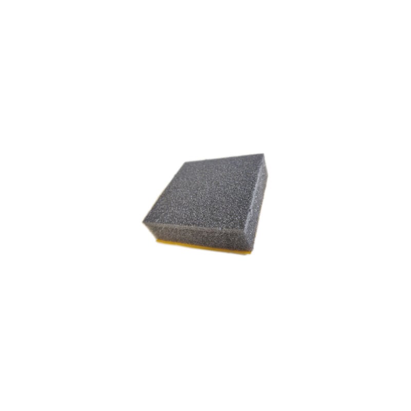 Para urti - Lavatrice Faure 62429