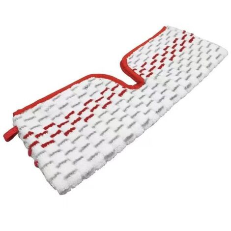 Para usar con Vileda UltraMax/UltraMaT – Paquete de 2, limpieza eficaz y duradera, apta para todo tipo de suelos.