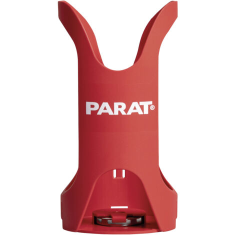 PARA-X Magnetic Can Holder Parat