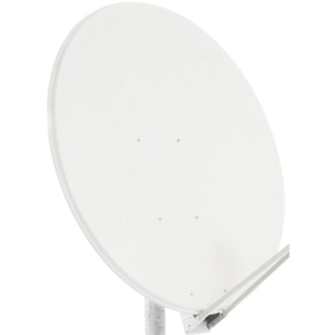 FRACARRO Parable offset 120cm ro120n 289197