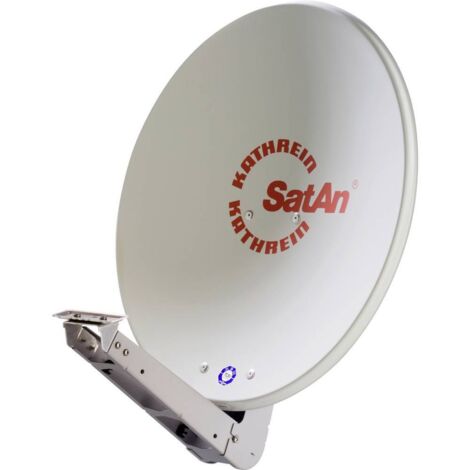 Parabola kathrein cas 06 design offset multi-feed 57 cm