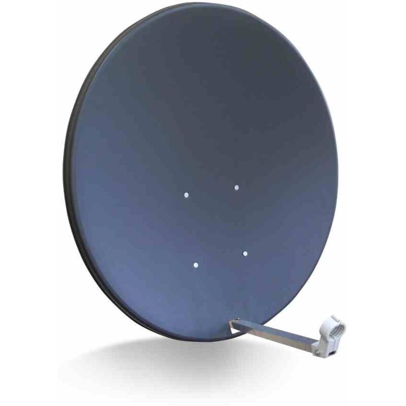 parabole, antenne Corab COR-900SAE-C