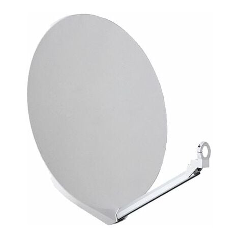 SUPPORT PARABOLE MAT 1.5 M mât antenne - BFSAT