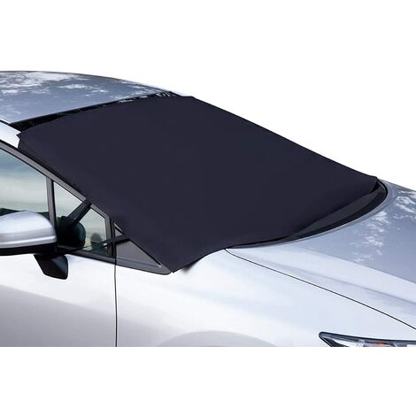 Auto Protezione Parabrezza Accessori Interni LFOTPP Mazda3 Parasole per Parabrezza Interno 