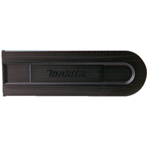 Paracatena Makita 11 - 13 cm