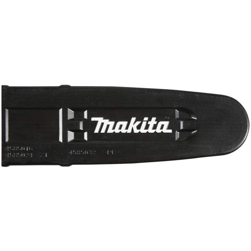 Paracatena Makita 25 cm