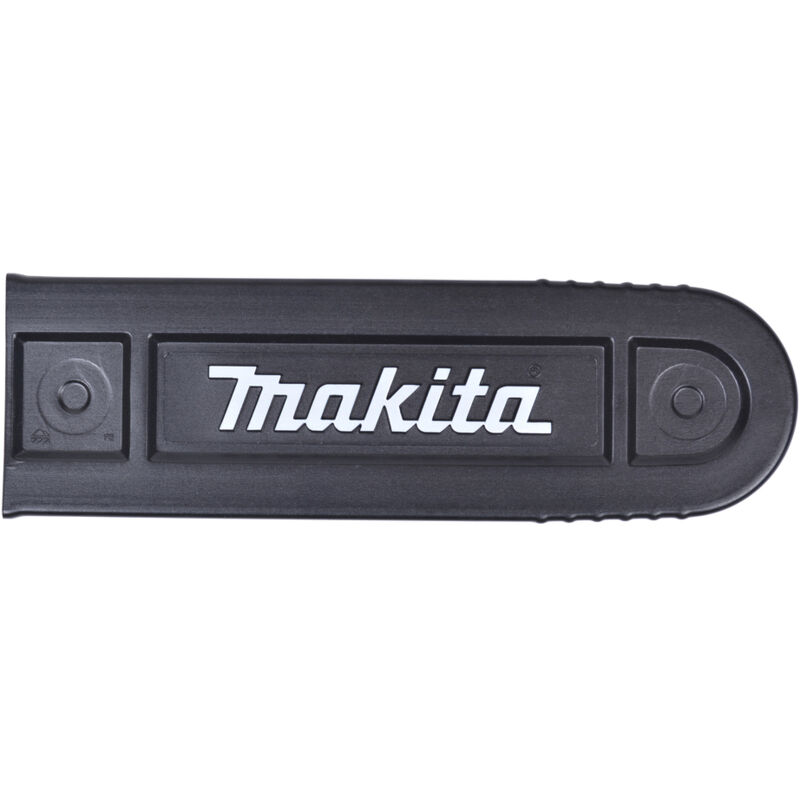 Paracatena Makita 30 cm