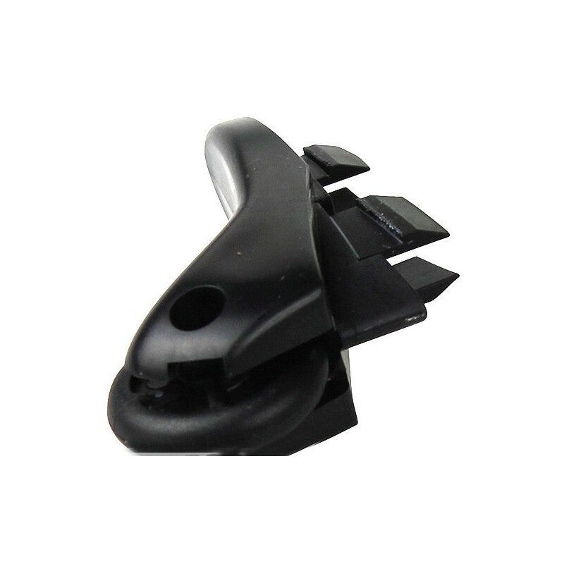 Parachoques Con Ruedas (Pack De 2 Un.) Para Limpiafondos Vortex Zodiac