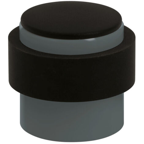 PARACHOQUES DE NYLON UP 38 GRIS - NORMBAU - 0842040