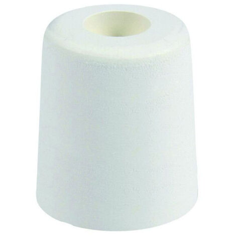 PARACHOQUES LASTOM RE 32MM ACABADO BLANCO - CIVIC - 88902557 CIVIC INDUSTRIE