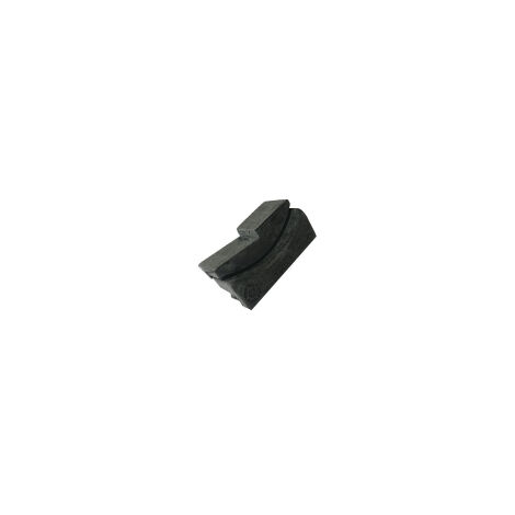 Parachoques original Lavadora 1325012019 ELECTROLUX