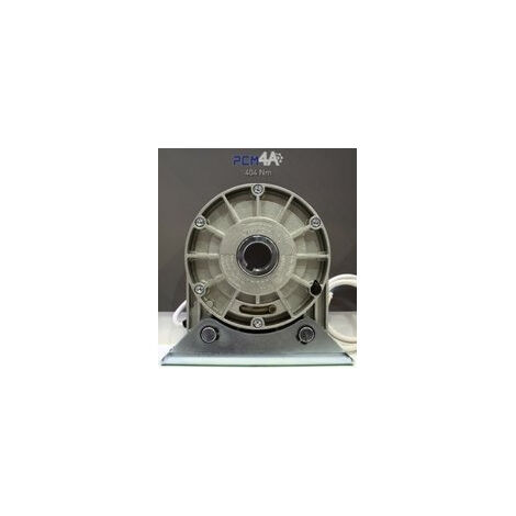 Parachute à survitesse pour arbre de 30mm - 404 Nm M4A Gaposa GAPOSA
