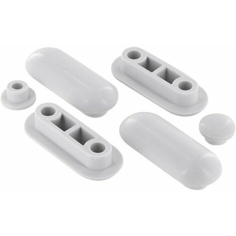 Paracolpi per sedile WC ESCAPE IDEAL STANDARD