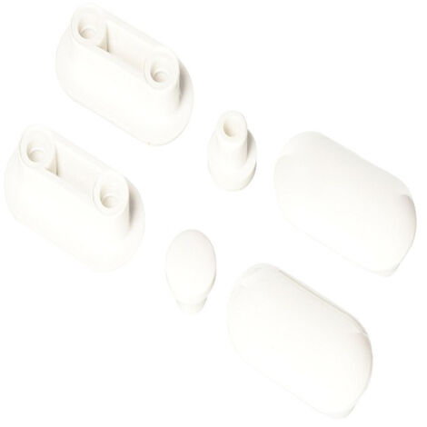 Paracolpi per sedile WC IMAGINE IDEAL STANDARD