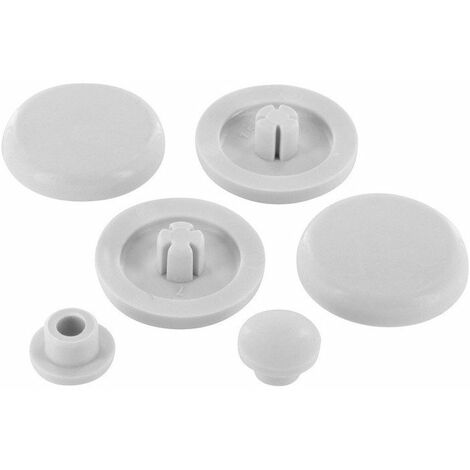 Paracolpi per sedile WC MIA Flat IDEAL STANDARD