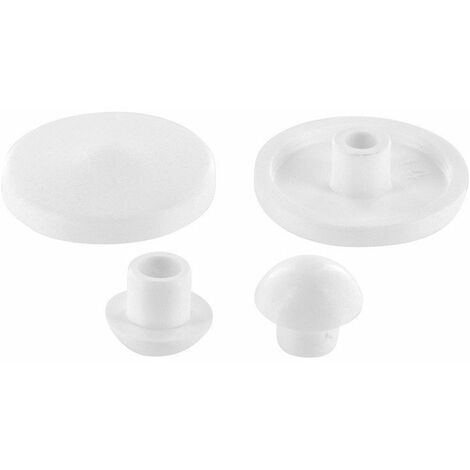 Paracolpi per sedile WC PLAYA, NOBLESSE IDEAL STANDARD