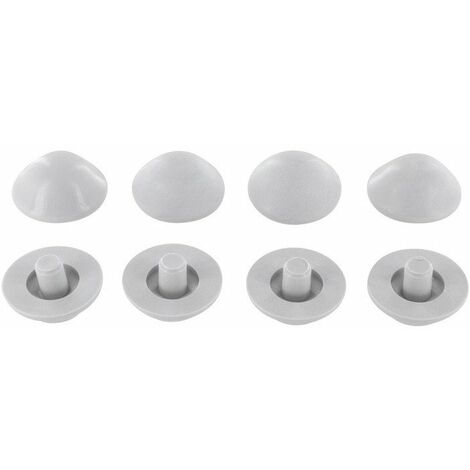 Paracolpi per sedile WC X-L IDEAL STANDARD