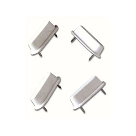 Offerta Paracolpi Sedile Wc S12 Pz 4 100786492 Bemis