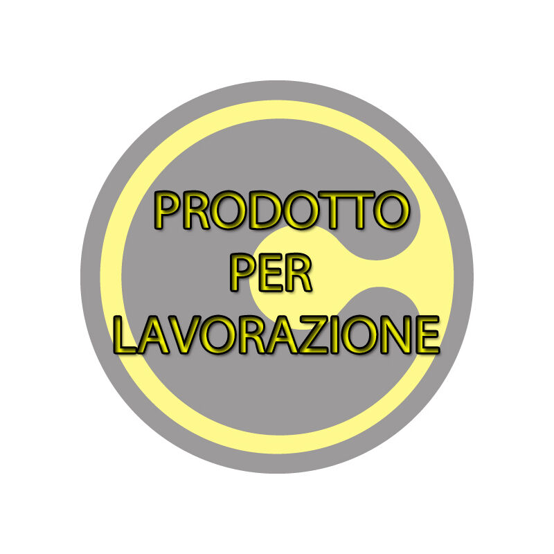 Paracolpi Rettan.X Sed. Wc Mm.43X15 Bian.**