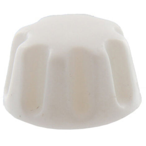 PARACOLPO ADES.PLAST.X PORTE BOERO BIANCO PLASTIMETAL PZ 100,0