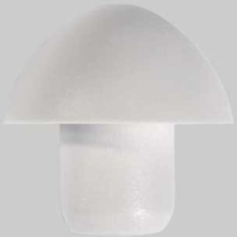 PARACOLPO ALFA 02 - -