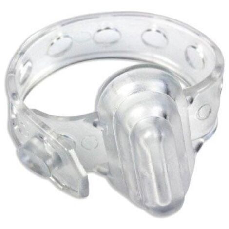 Paracolpo cinturino pz 4 - dimapack