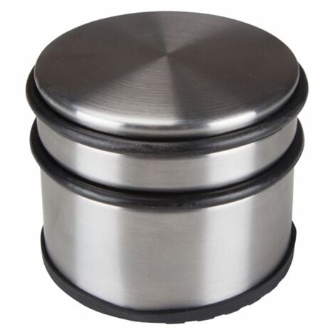 PEREL Parada de puerta - 9 x 7.5 cm - 1.1 kg