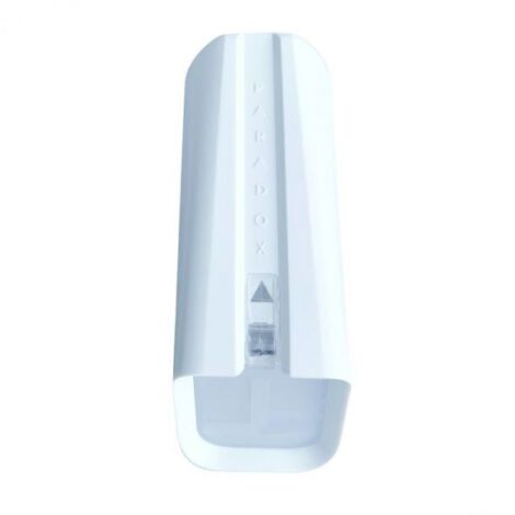 Paradox NV37MX Doppio rivelatore digitale Pet Immunity 3 modalità rilevamento Grado3 NV37MX - PX-NV37MX