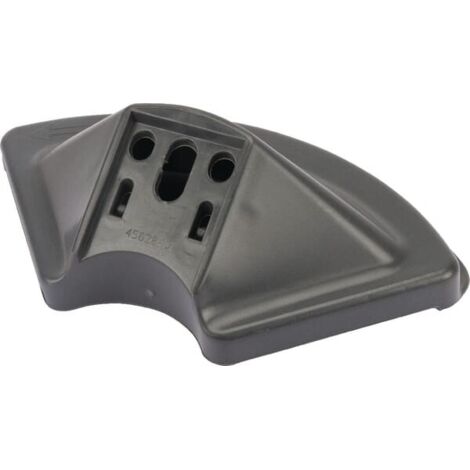 Parafango ALPINA 4562847 - GGP - 4562847