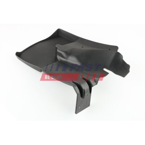 Parafango FT90638 veloce