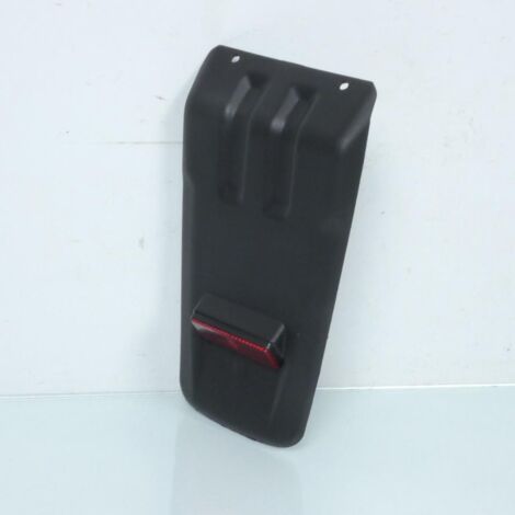 parafango posteriore p2r per scooter mbk 50 booster 2000-2003