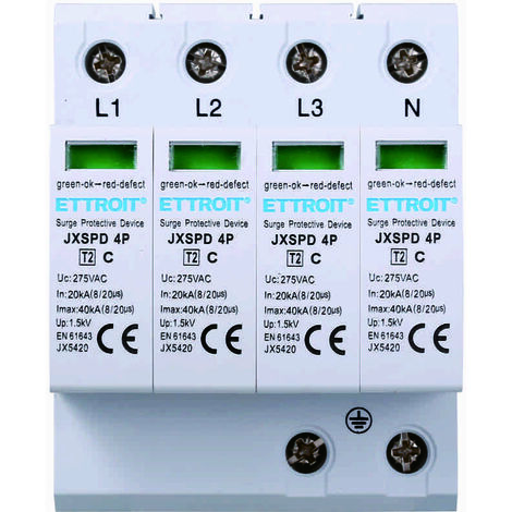 La Voie De L'épée: La Foudre Et Le Cancer- Retour Dans Le Futur Des Années 1980-2