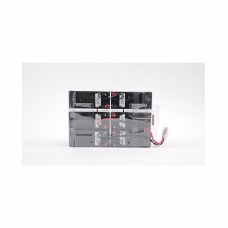Parafoudre Eaton pb1d compact design protection surtension