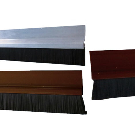 PARAFREDDO ALU C/SPAZ.BRIXO 100X5 MARR.