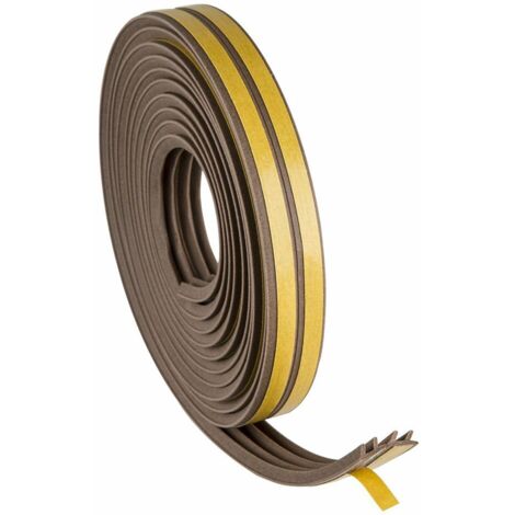 Parafreddo Gomma Prof. F Marrone Ml 6