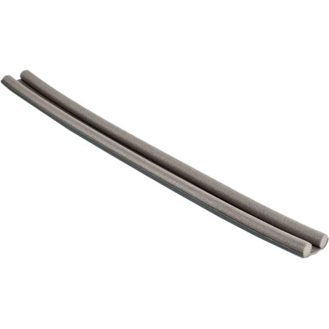 PARAFREDDO IN SCHIUMA ESPANSA PER PORTE cm 3 x 98