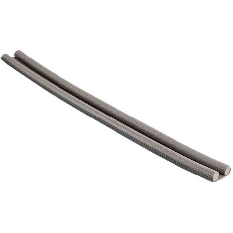 PARAFREDDO IN SCHIUMA ESPANSA PER PORTE cm 3 x 98