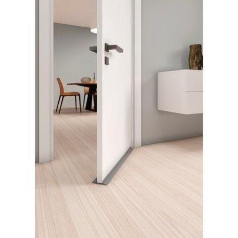 PARAFREDDO SOTTOPORTA ELASTICO