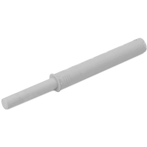 paragolpe embutir kpush tech kpush color gris kpush largo largo 37mm.