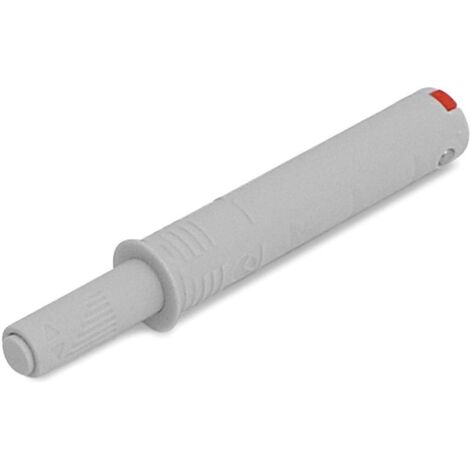 paragolpe kpush tech strong kpush largo largo 20mm. kpush color gris