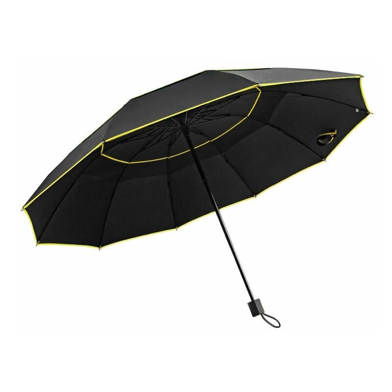 Paraguas extra decathlon ¡VER · Comprar Online Febrero 2023!