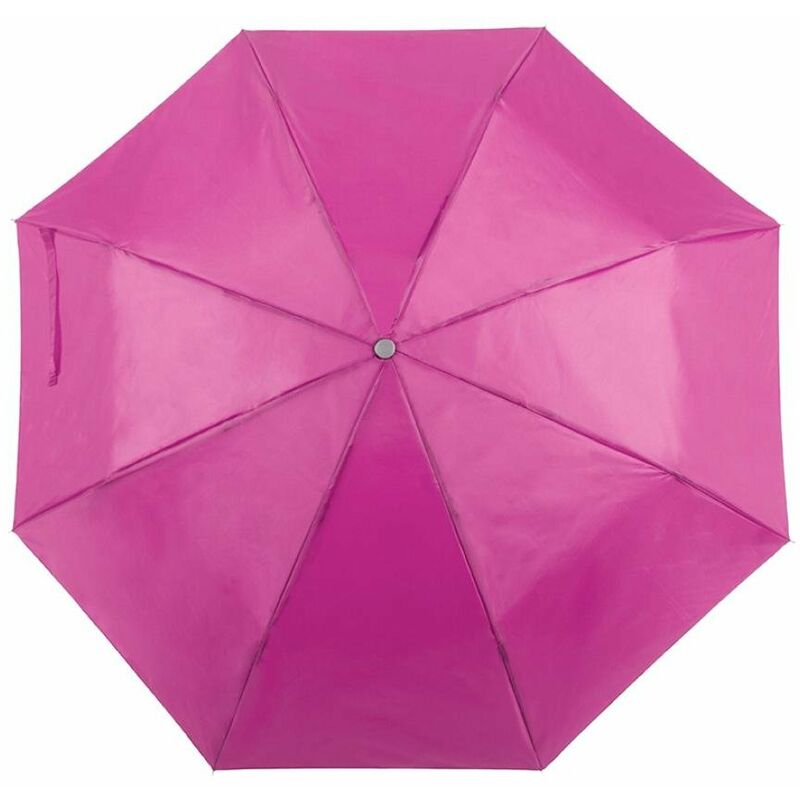 

PARAGUAS ZIANT Fucsia