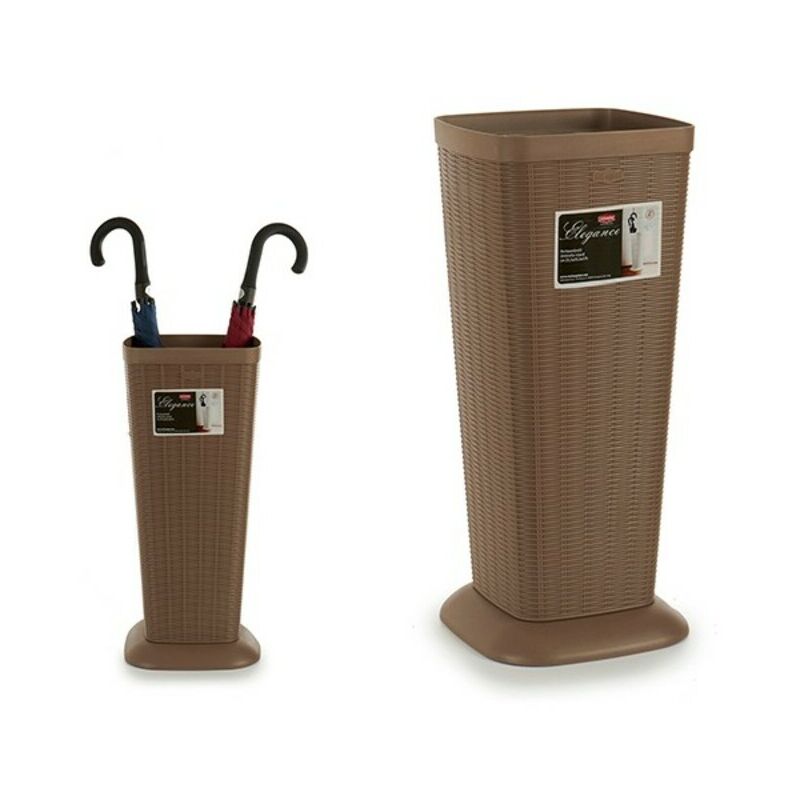 

BHD - Paragüero Beige (25,5 x 57 x 25,5 cm)