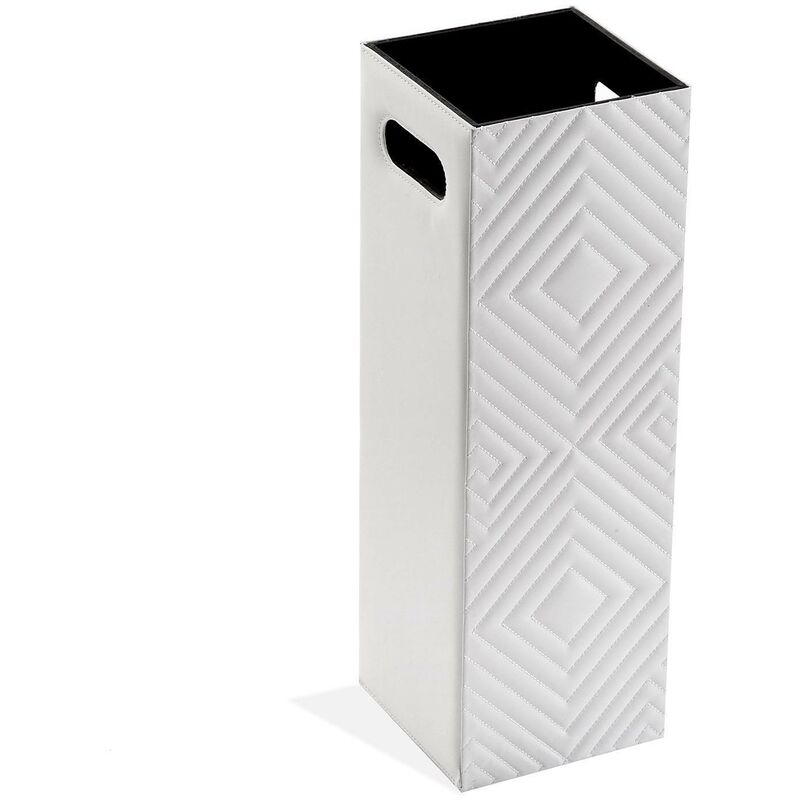 

Bh Design - PARAGÜERO BLANCO